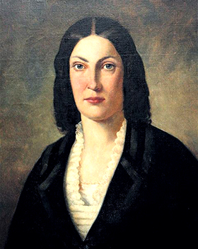 Alexandra Goncareva